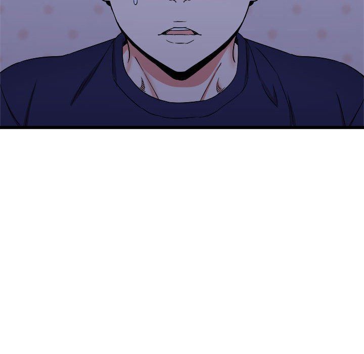 寄住姐姐家第23话