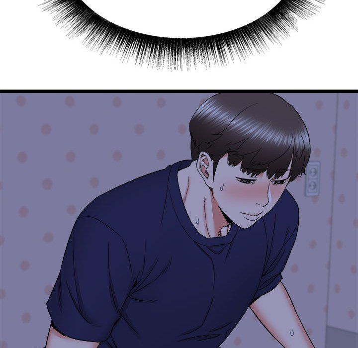 寄住姐姐家第23话