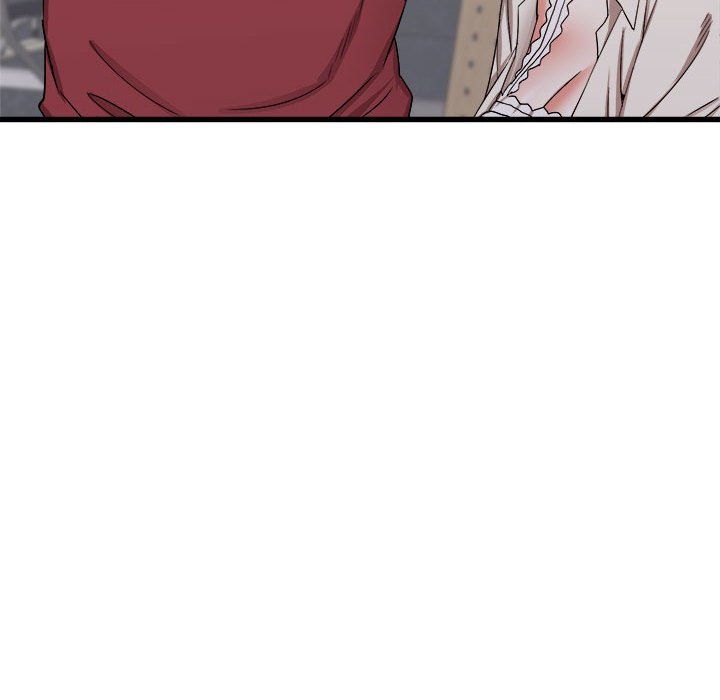 寄住姐姐家第24话