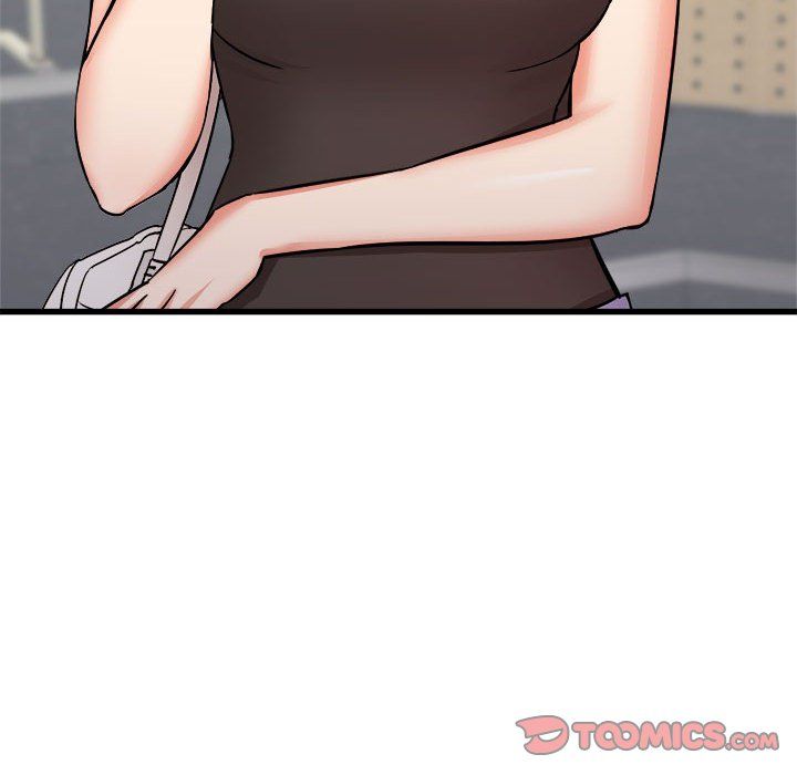 寄住姐姐家第24话