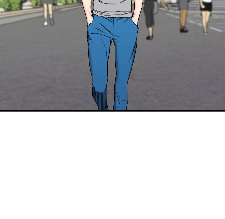 寄住姐姐家第24话