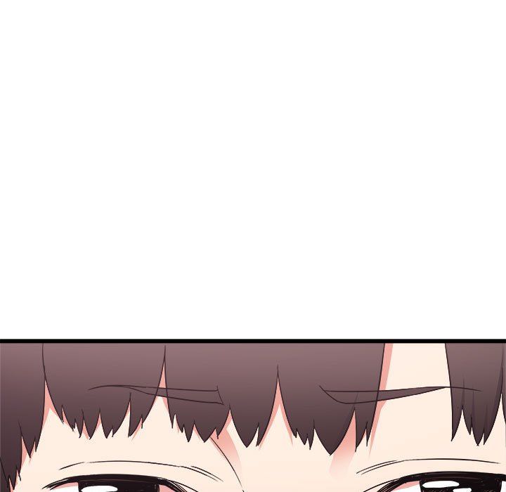 寄住姐姐家第24話