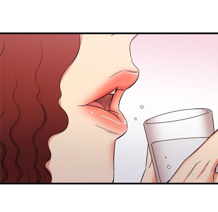 寄住姐姐家第24话