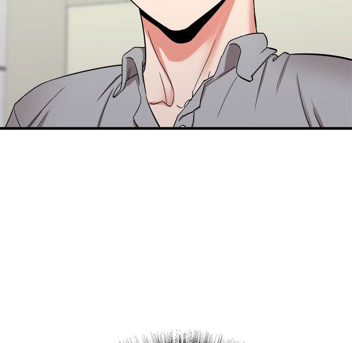 寄住姐姐家第25话