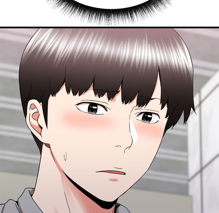 寄住姐姐家第26話