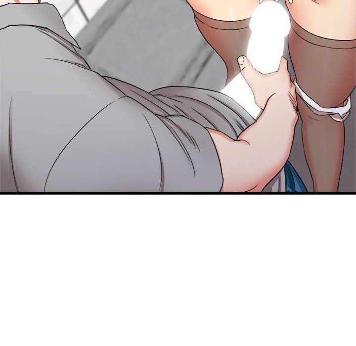 寄住姐姐家第26话