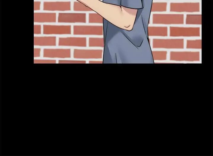 大嫂,哥哥的女人第26话-学长，我来让你舒服吧