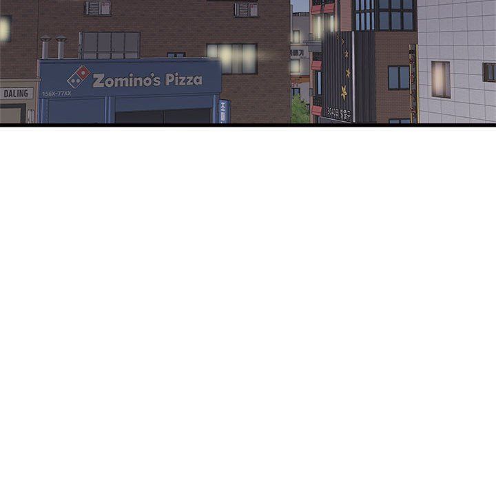 寄住姐姐家第26话