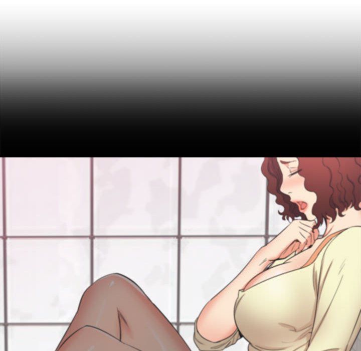 寄住姐姐家第26话