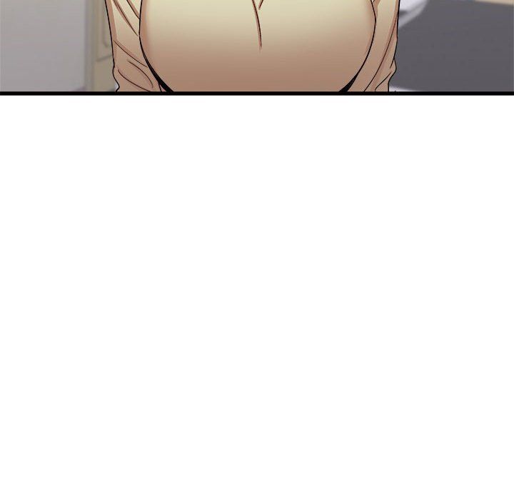 寄住姐姐家第26話