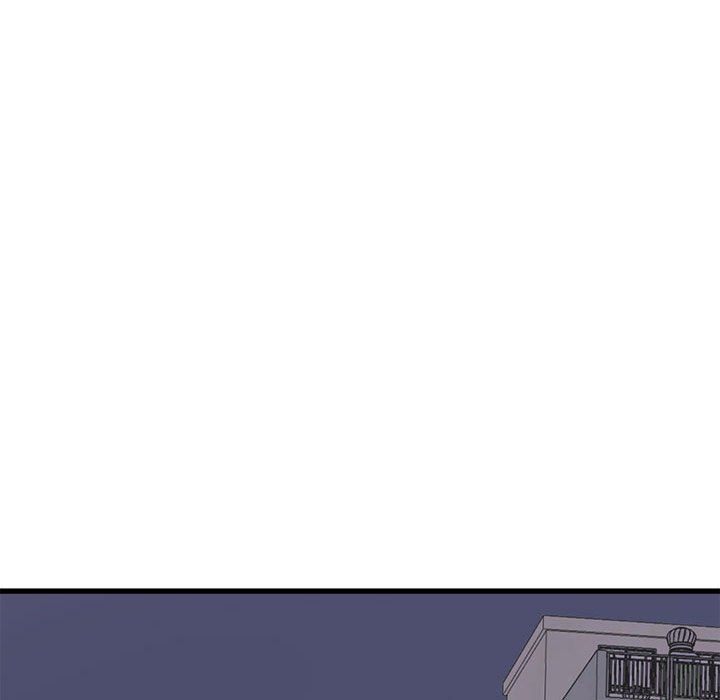 寄住姐姐家第27话