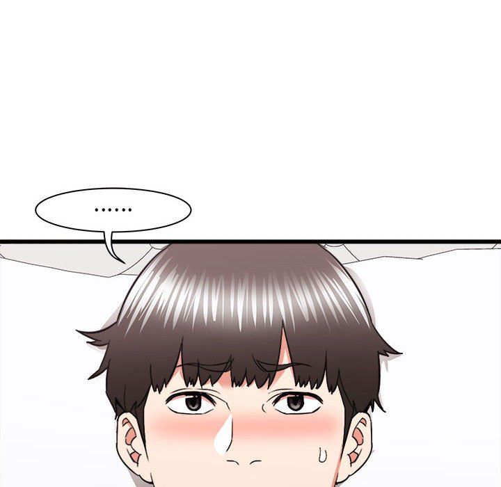 寄住姐姐家第27话