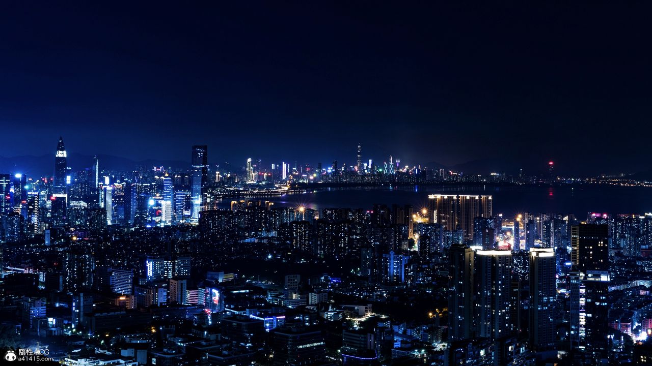 [3D]神乳淫奴第07話