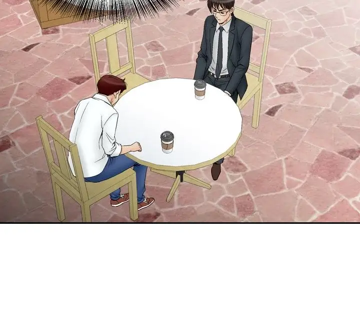 他的女人第63话-满19岁<5>