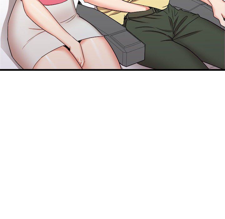 寄住姐姐家第28话