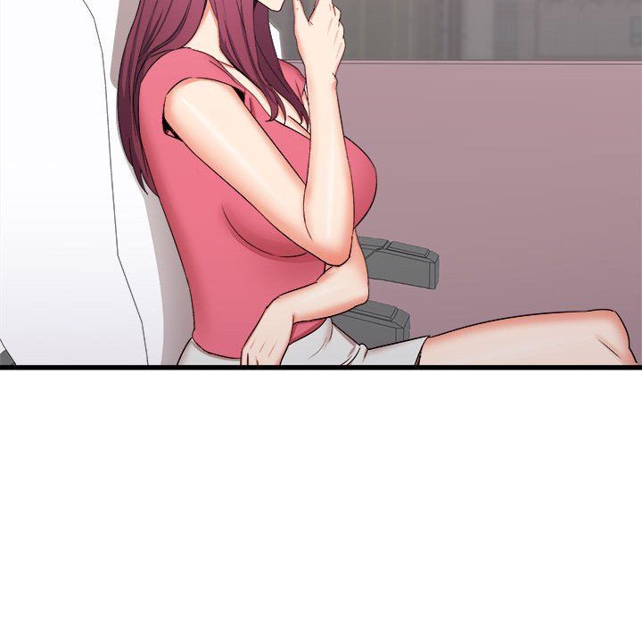 寄住姐姐家第28話