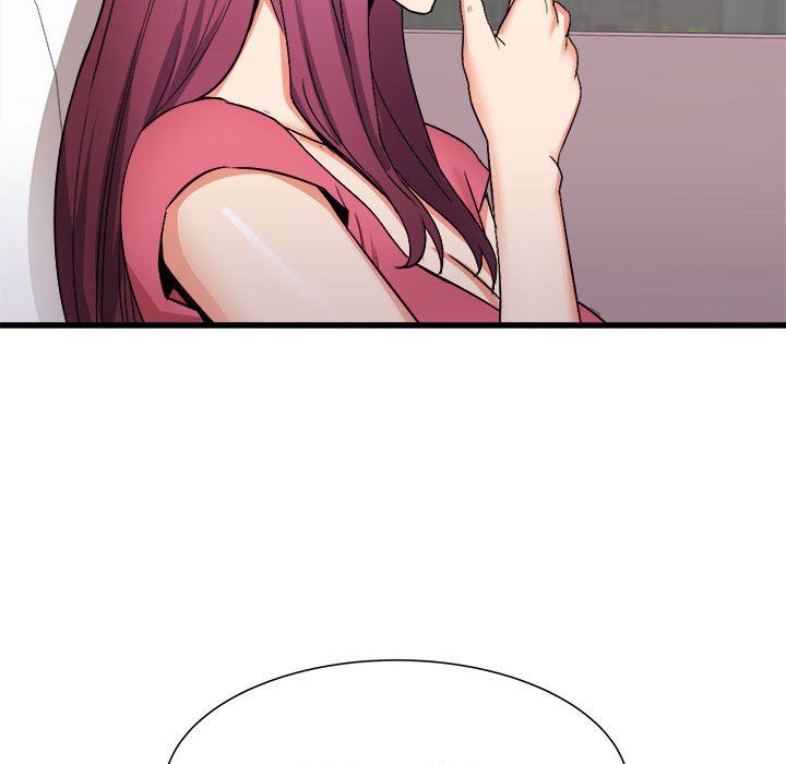 寄住姐姐家第28话