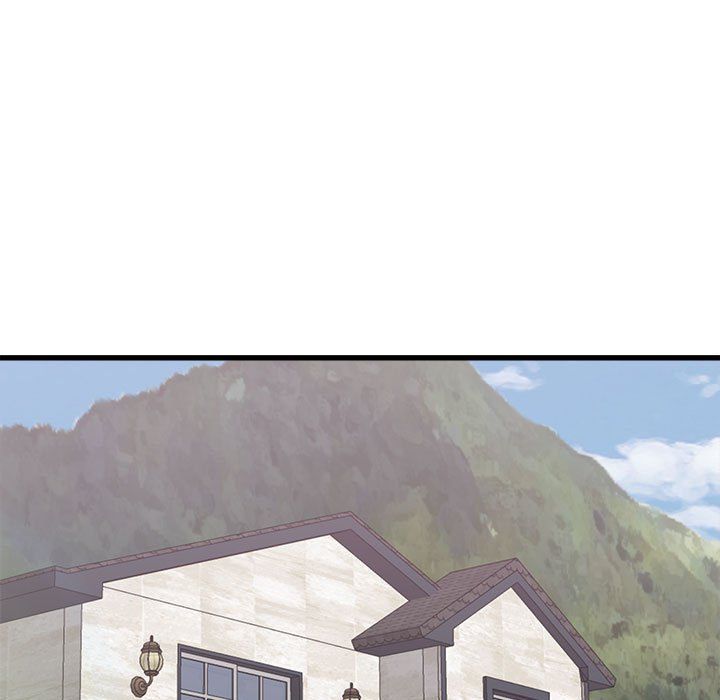 寄住姐姐家第28话