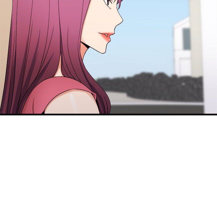 寄住姐姐家第28话