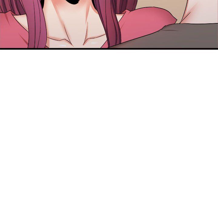 寄住姐姐家第28话