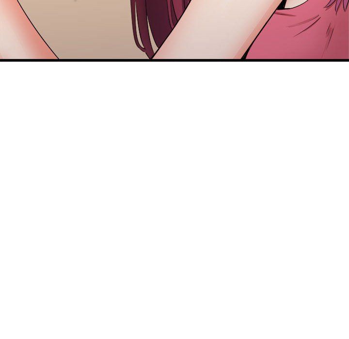 寄住姐姐家第29话