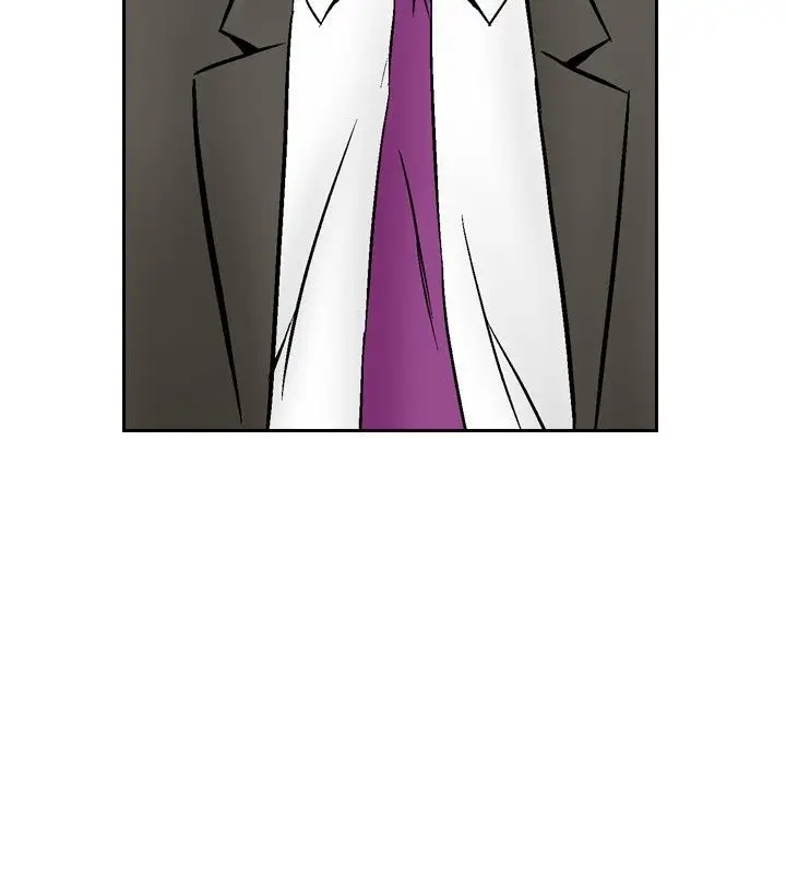 他的女人第68话-坏坏女医师<3>