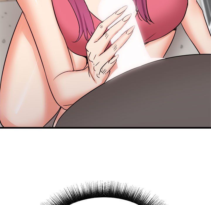 寄住姐姐家第29話