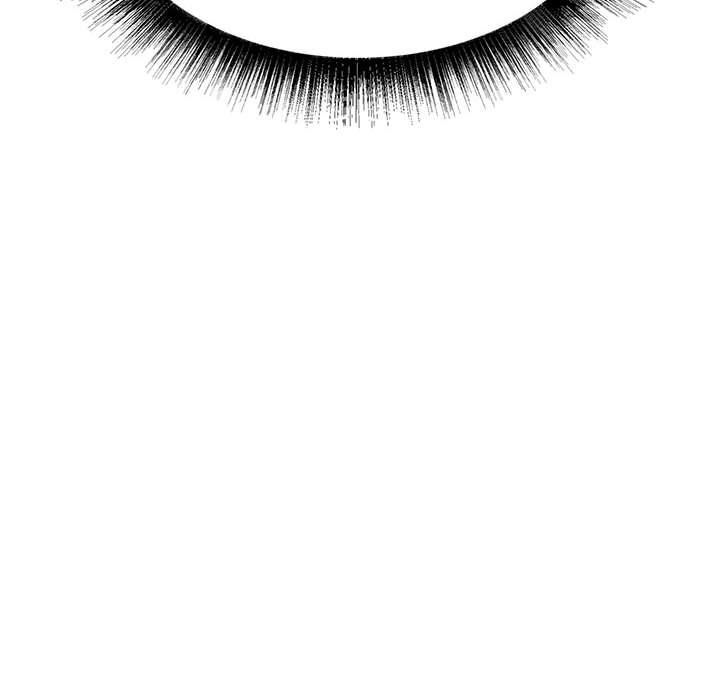 寄住姐姐家第29话