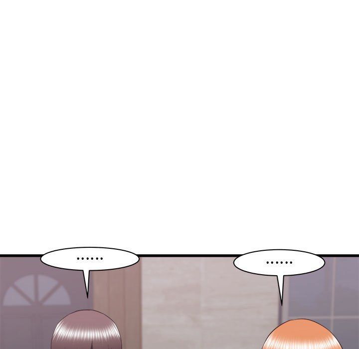 寄住姐姐家第29话