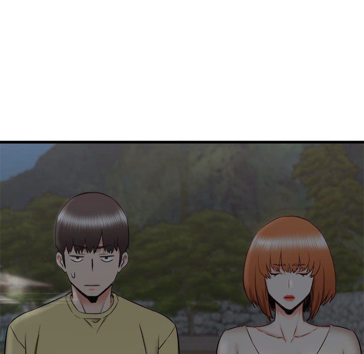 寄住姐姐家第29話