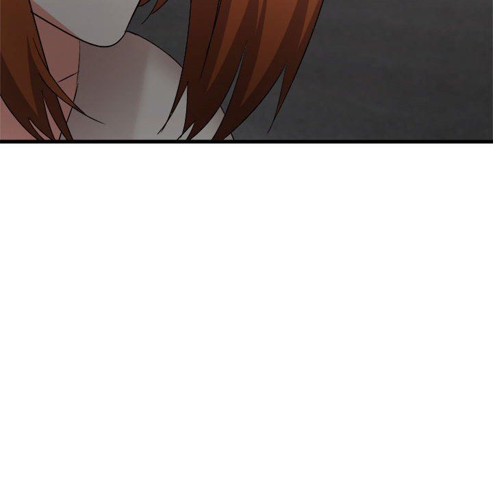 寄住姐姐家第30話