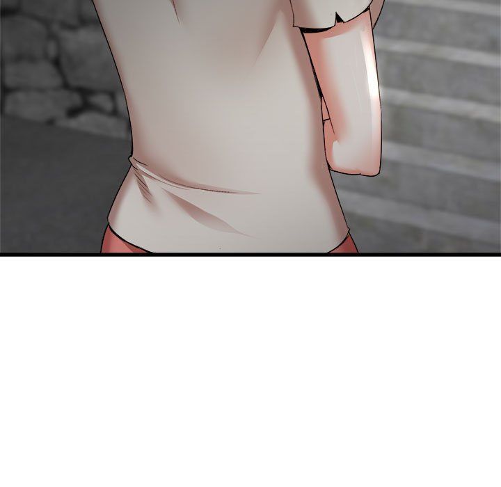 寄住姐姐家第30話