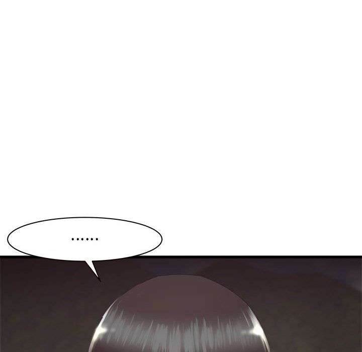 寄住姐姐家第30话