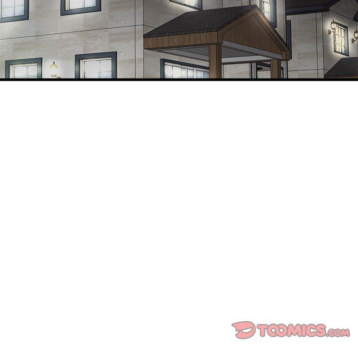 寄住姐姐家第30话