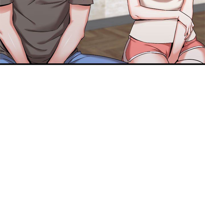 寄住姐姐家第30話