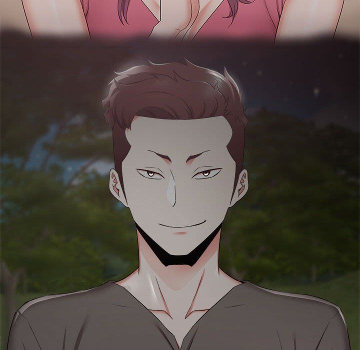 寄住姐姐家第30话