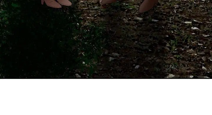 他的女人最终话