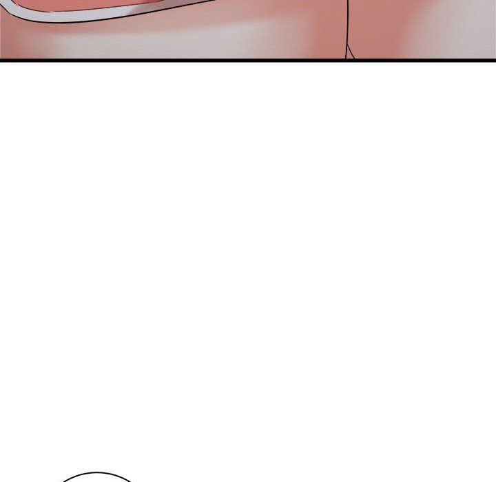 寄住姐姐家第30话