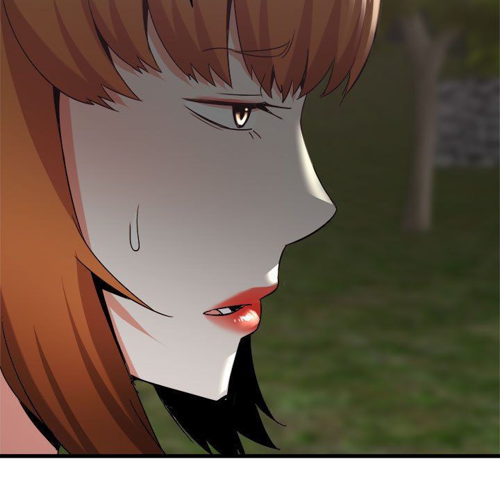 寄住姐姐家第30话