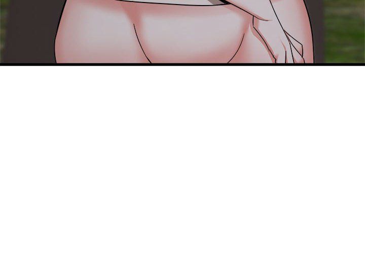 寄住姐姐家第31话