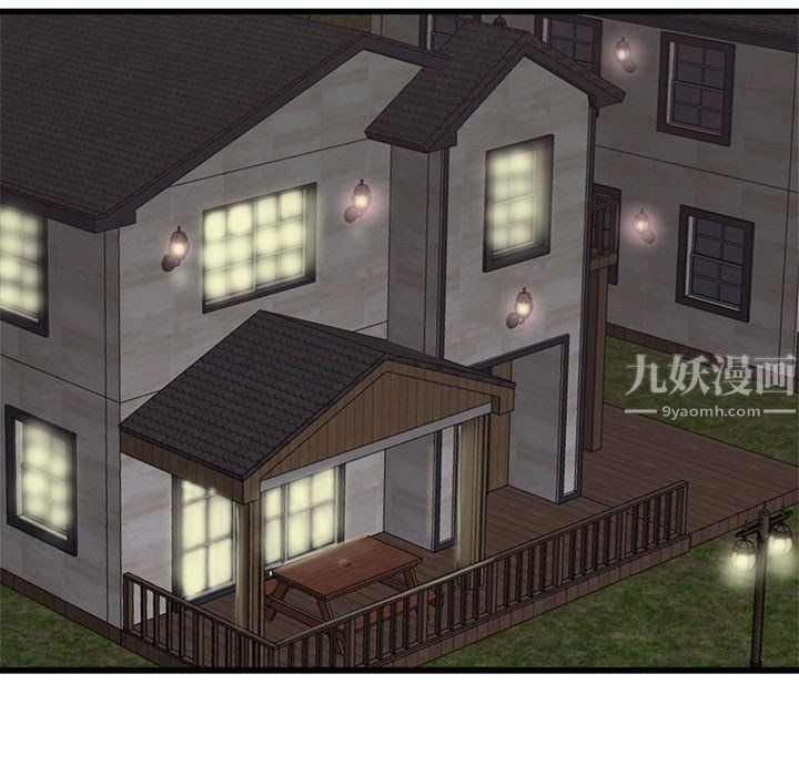 寄住姐姐家第31話