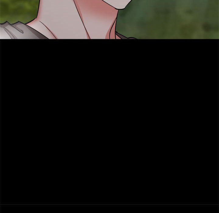 寄住姐姐家第31话