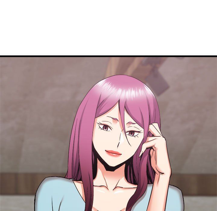 寄住姐姐家第31話