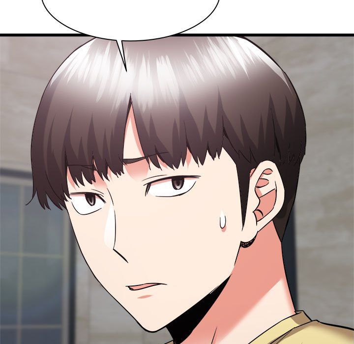 寄住姐姐家第32話