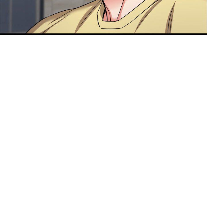 寄住姐姐家第32話