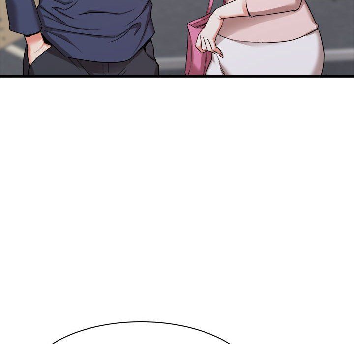 寄住姐姐家第32话