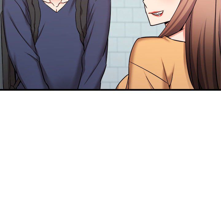 寄住姐姐家第33话