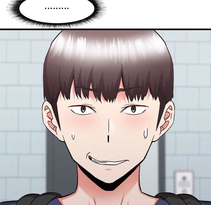 寄住姐姐家第33話