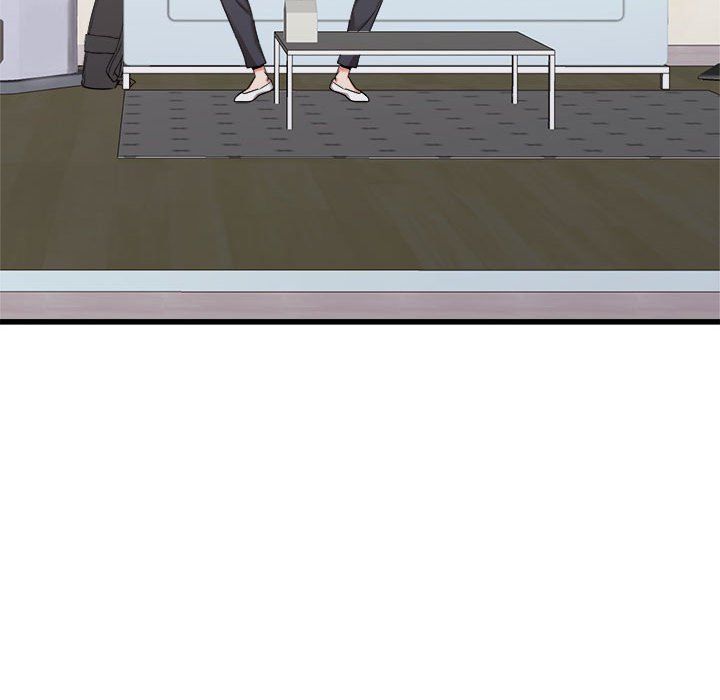 寄住姐姐家第33话