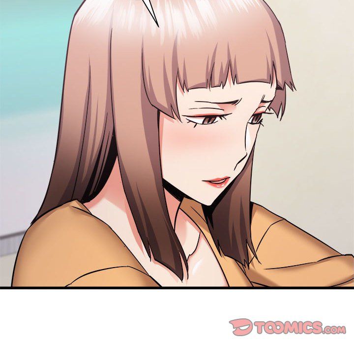 寄住姐姐家第33話